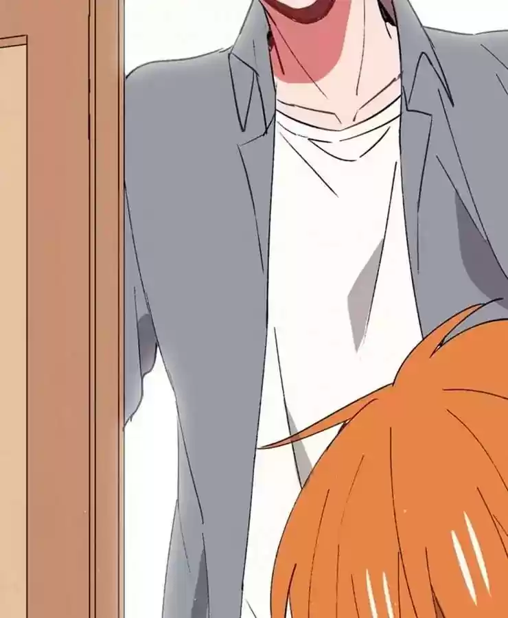 What Should I Do If I Am Tempted? Chapter 67