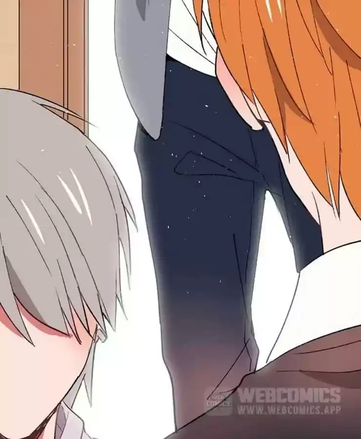 What Should I Do If I Am Tempted? Chapter 67