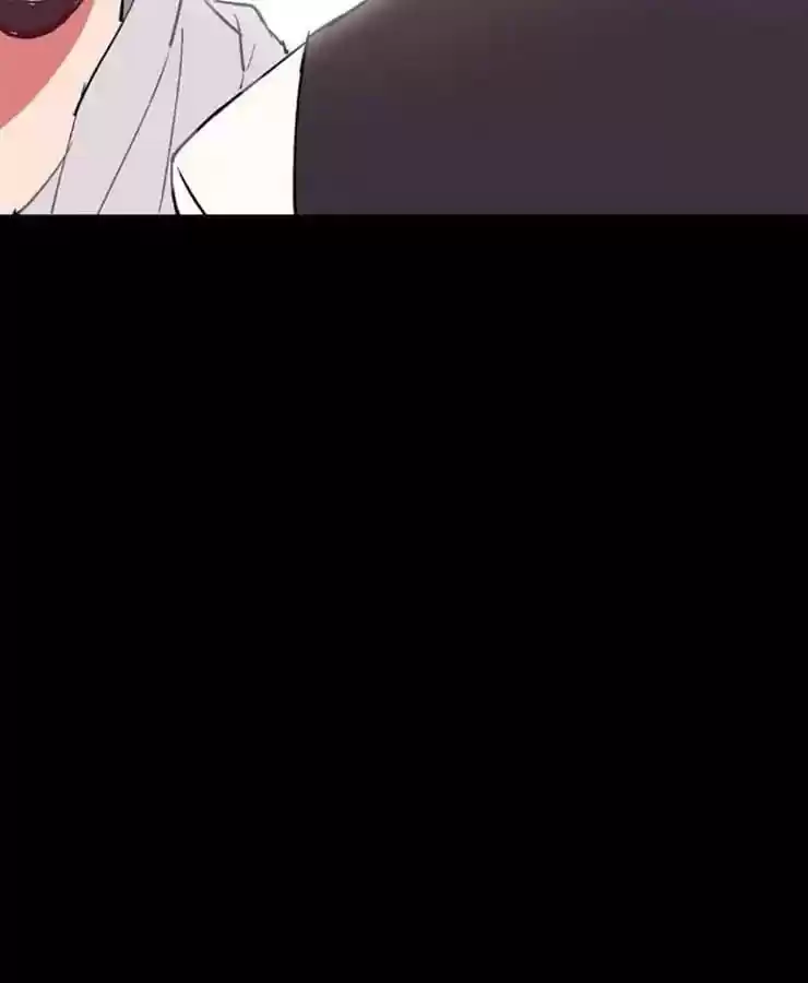 What Should I Do If I Am Tempted? Chapter 67