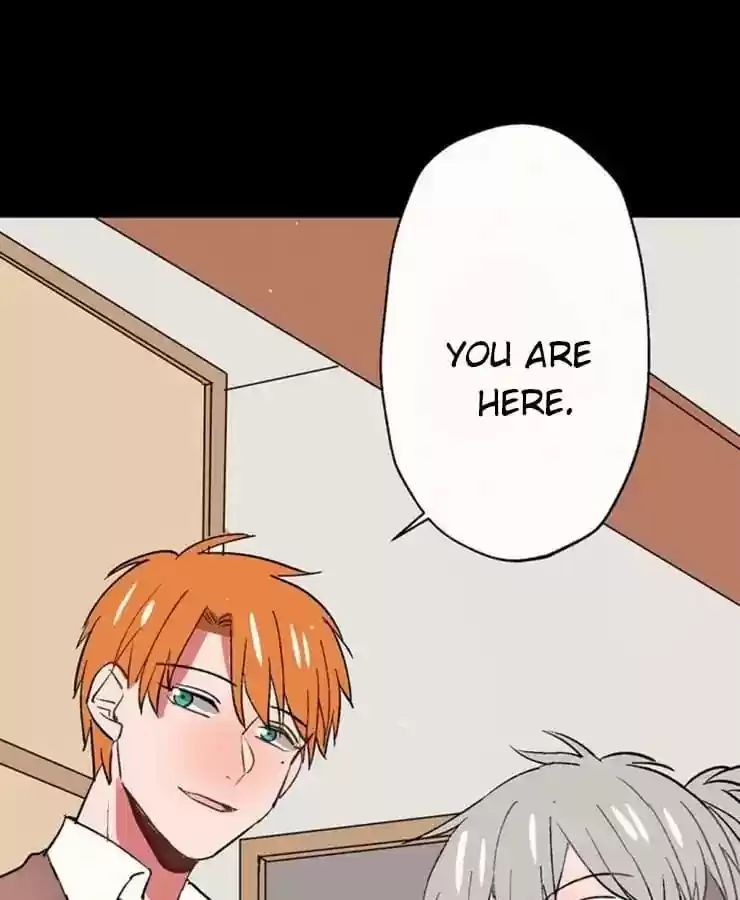 What Should I Do If I Am Tempted? Chapter 67