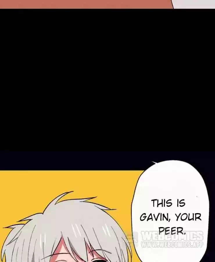 What Should I Do If I Am Tempted? Chapter 67