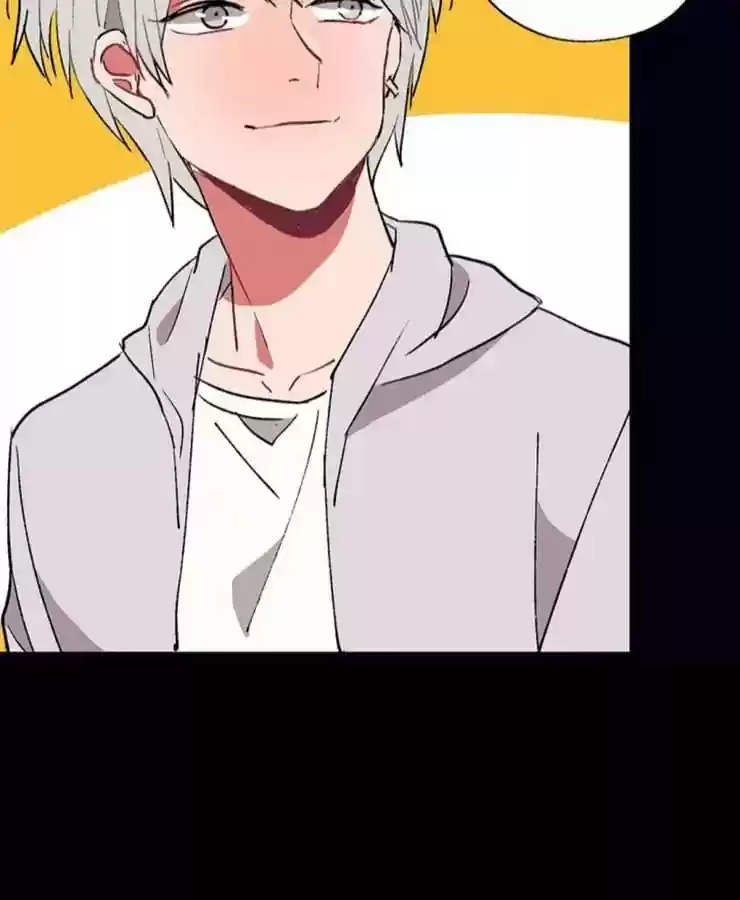 What Should I Do If I Am Tempted? Chapter 67