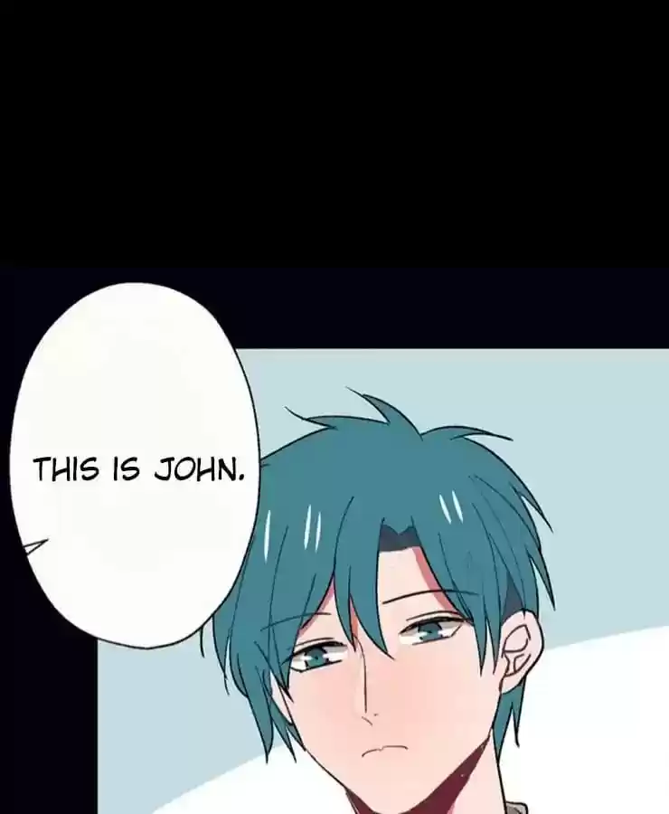 What Should I Do If I Am Tempted? Chapter 67