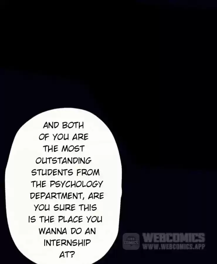 What Should I Do If I Am Tempted? Chapter 67