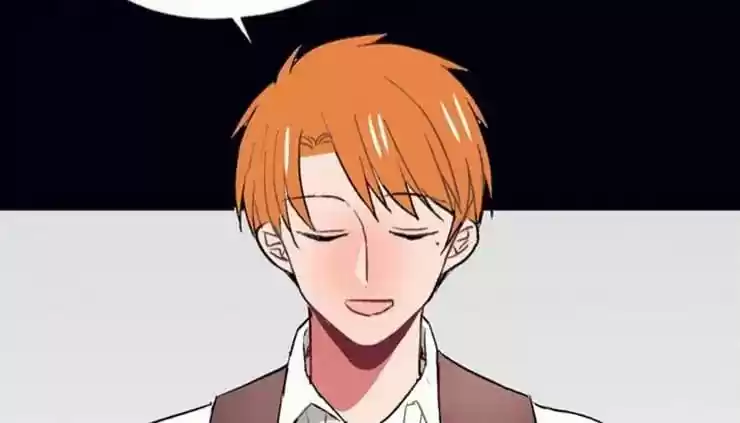 What Should I Do If I Am Tempted? Chapter 67