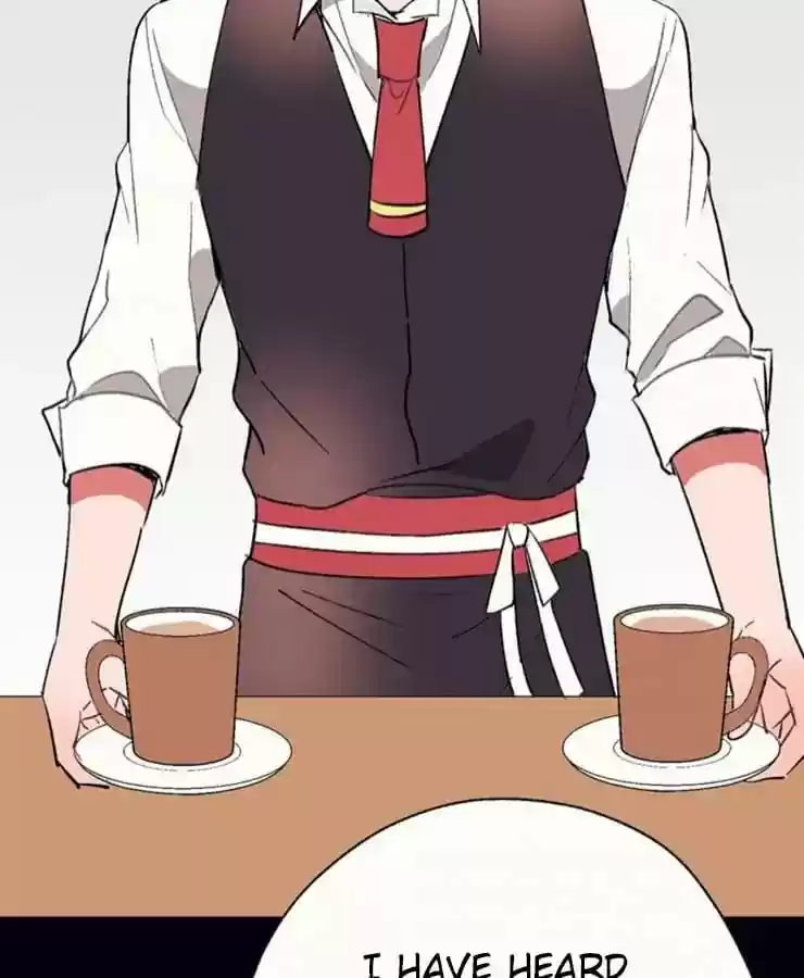 What Should I Do If I Am Tempted? Chapter 67