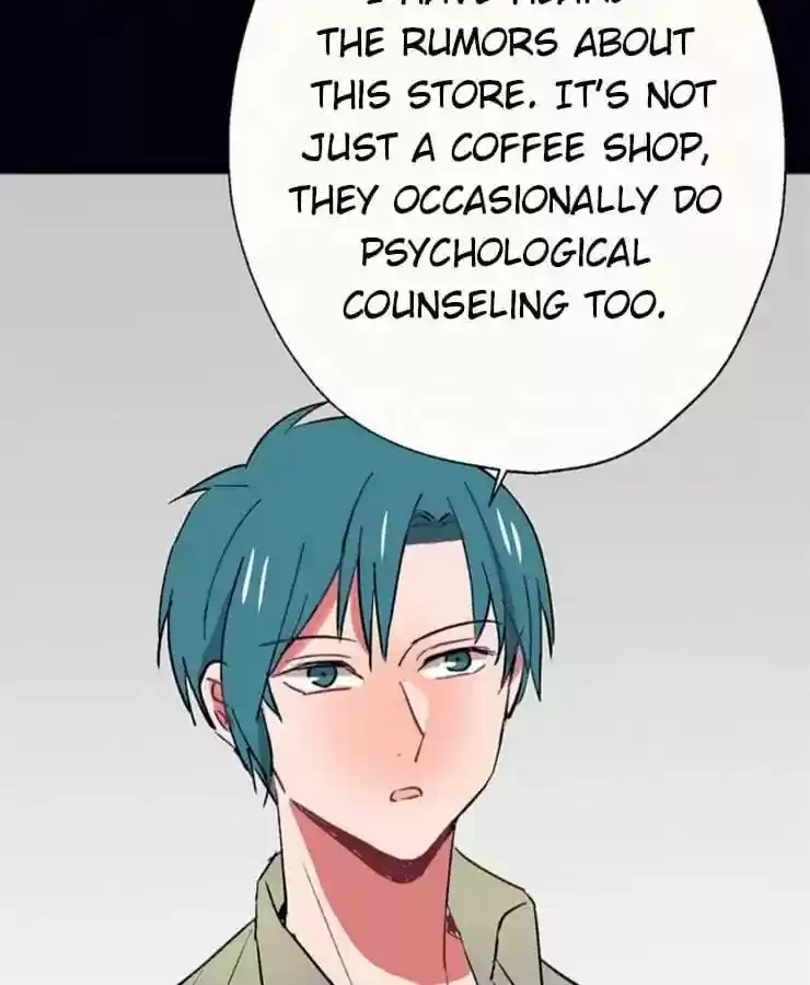 What Should I Do If I Am Tempted? Chapter 67