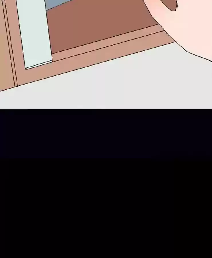 What Should I Do If I Am Tempted? Chapter 67