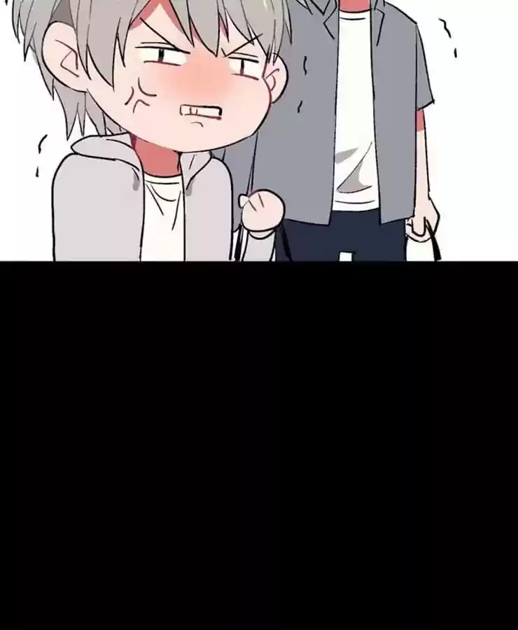 What Should I Do If I Am Tempted? Chapter 67