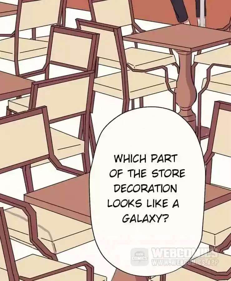 What Should I Do If I Am Tempted? Chapter 67