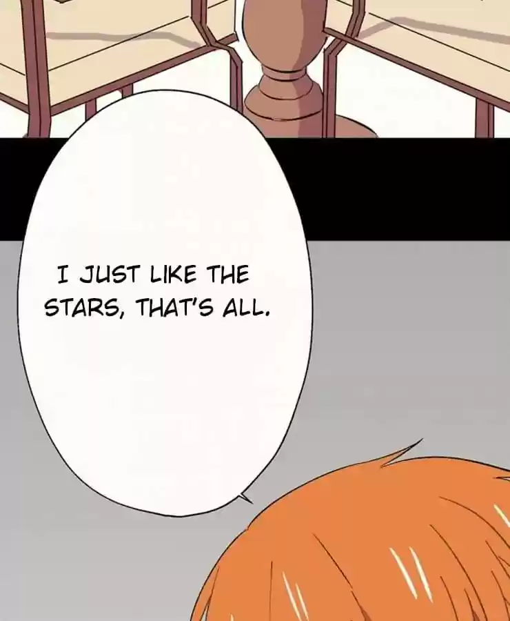 What Should I Do If I Am Tempted? Chapter 67