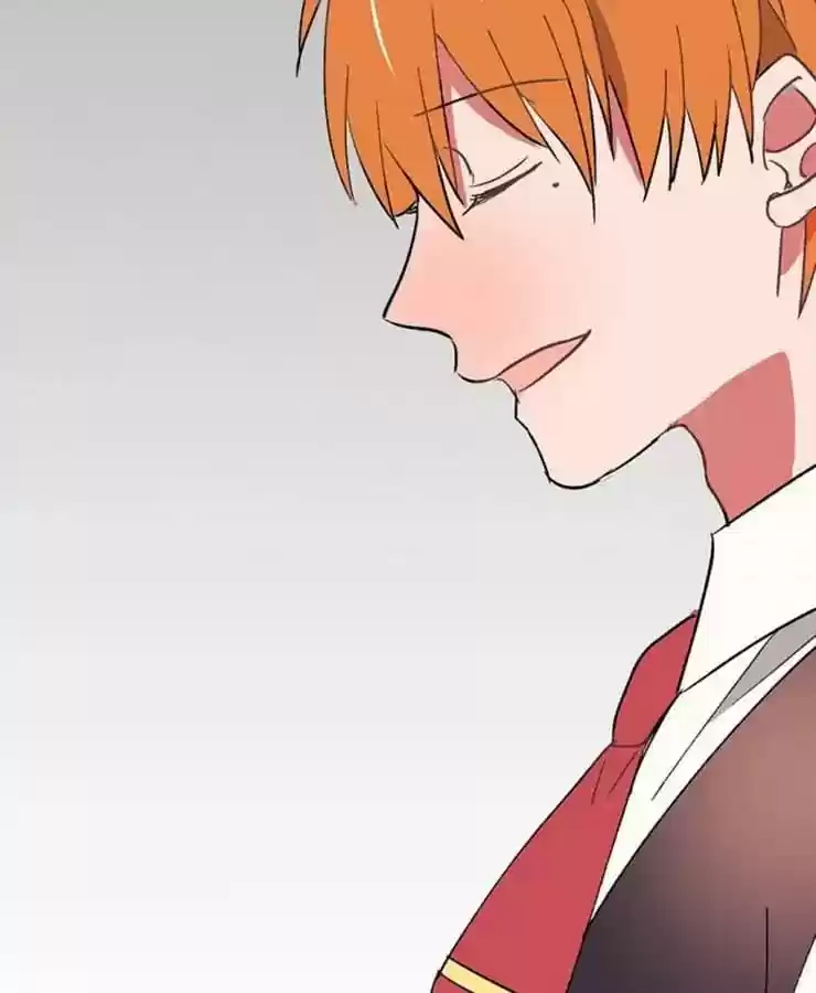 What Should I Do If I Am Tempted? Chapter 67