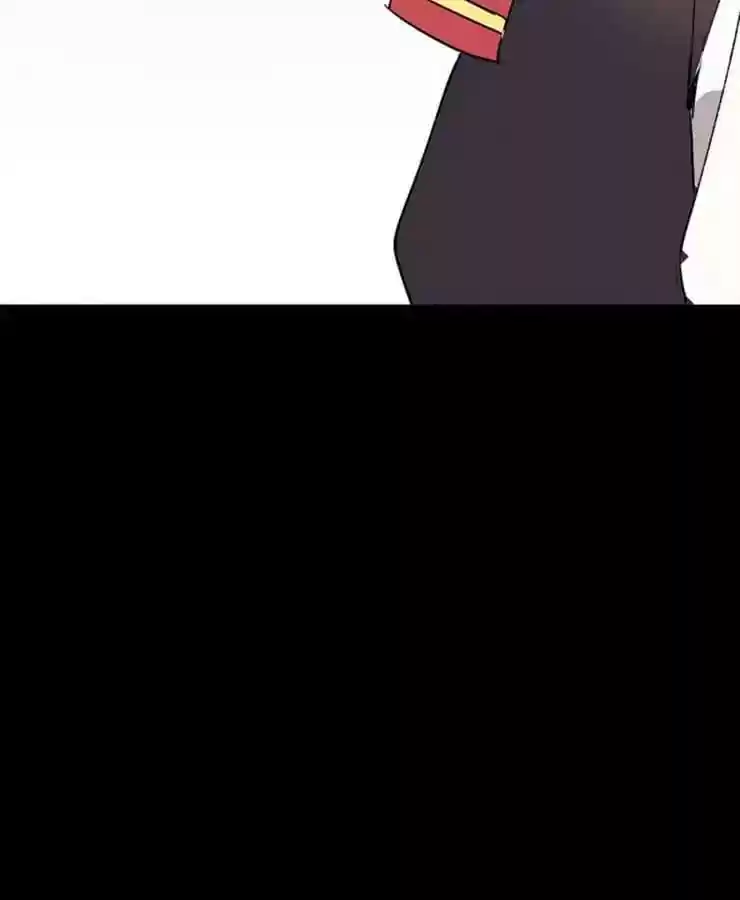 What Should I Do If I Am Tempted? Chapter 67