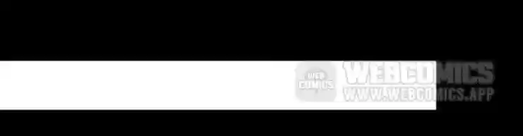 What Should I Do If I Am Tempted? Chapter 67