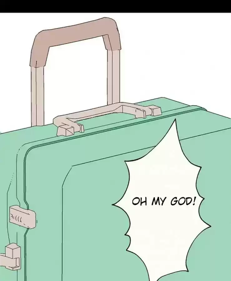 What Should I Do If I Am Tempted? Chapter 67