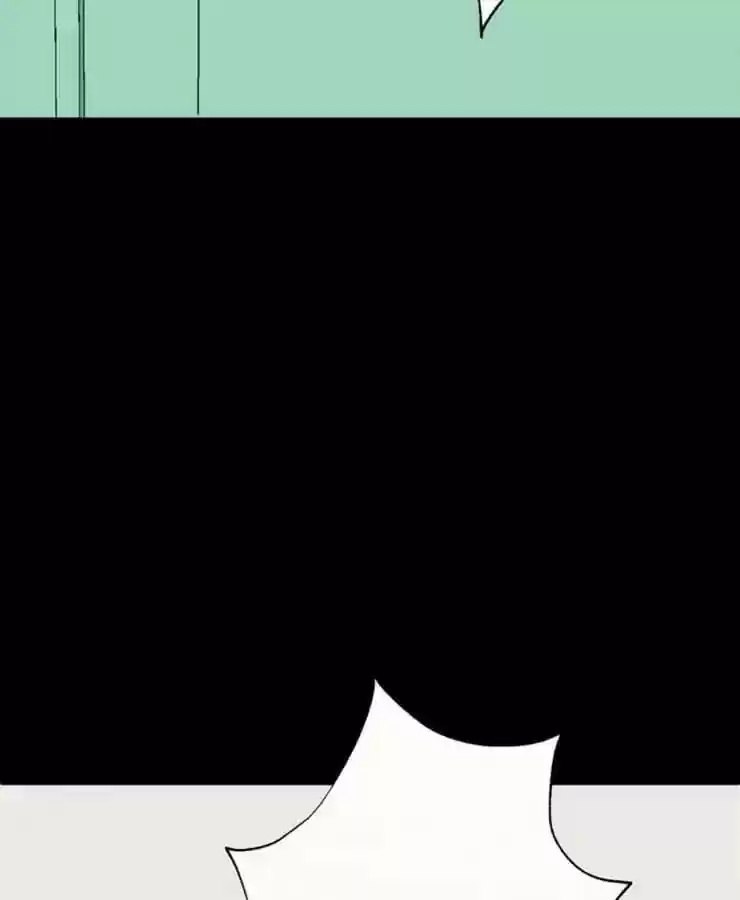 What Should I Do If I Am Tempted? Chapter 67