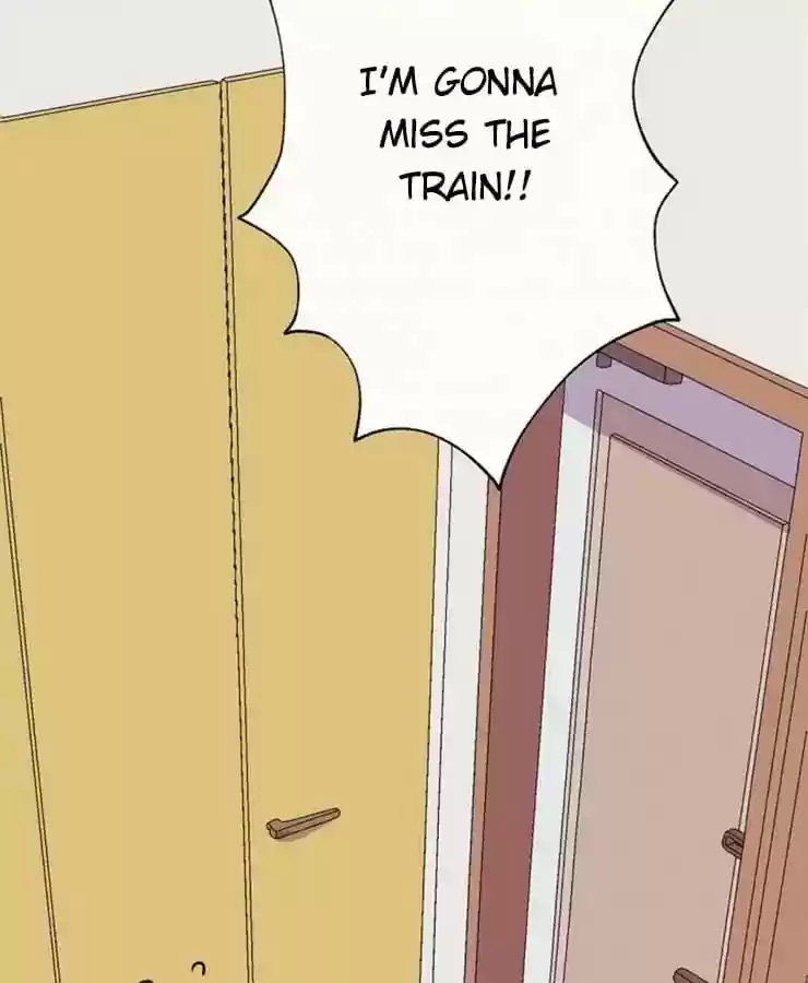 What Should I Do If I Am Tempted? Chapter 67