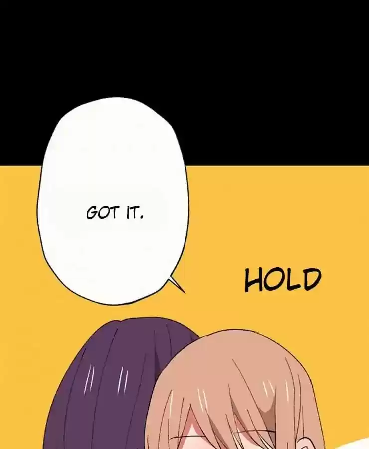 What Should I Do If I Am Tempted? Chapter 67