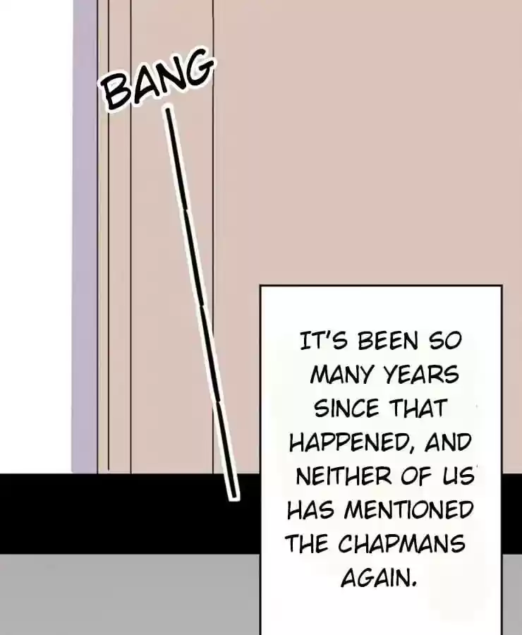 What Should I Do If I Am Tempted? Chapter 67