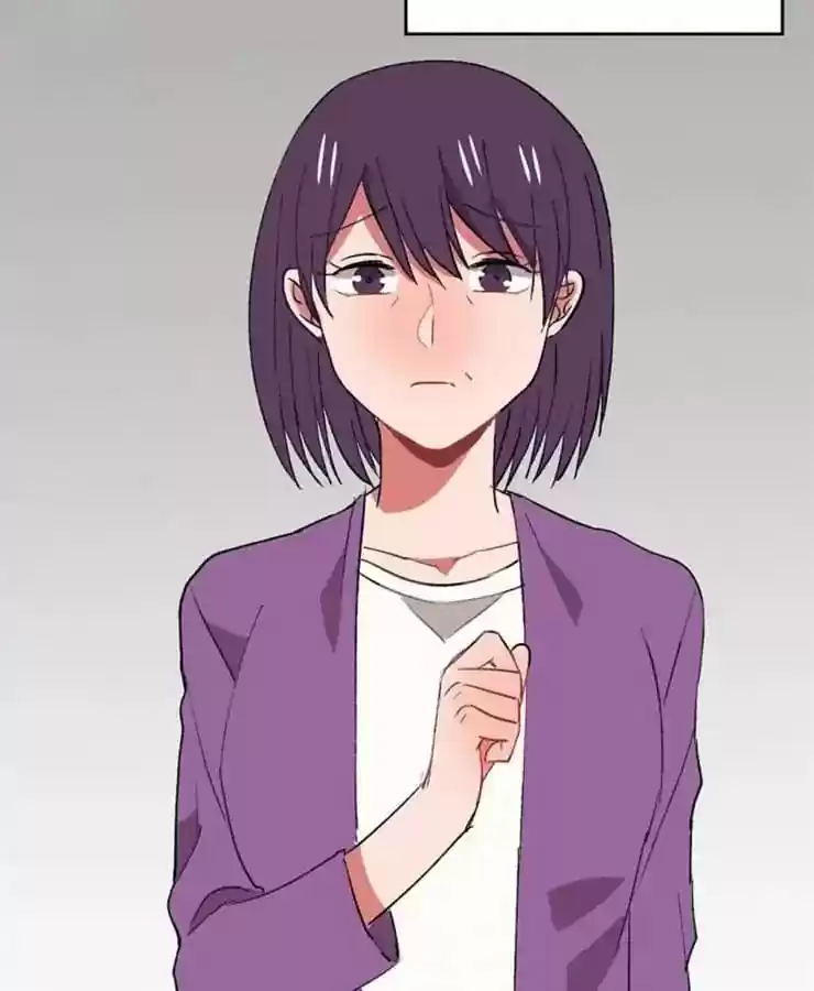 What Should I Do If I Am Tempted? Chapter 67