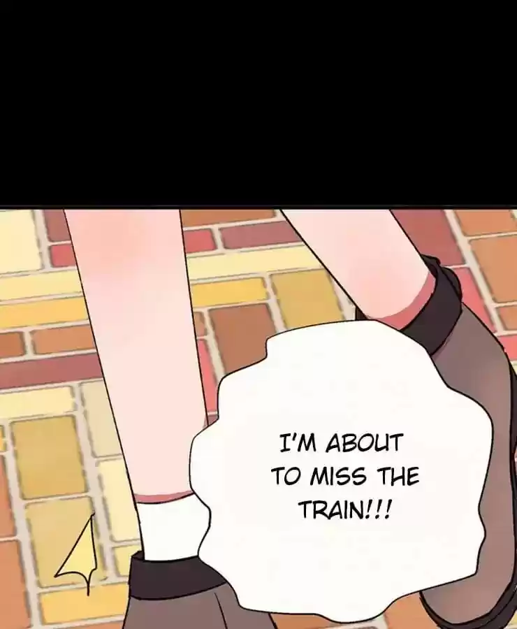 What Should I Do If I Am Tempted? Chapter 67