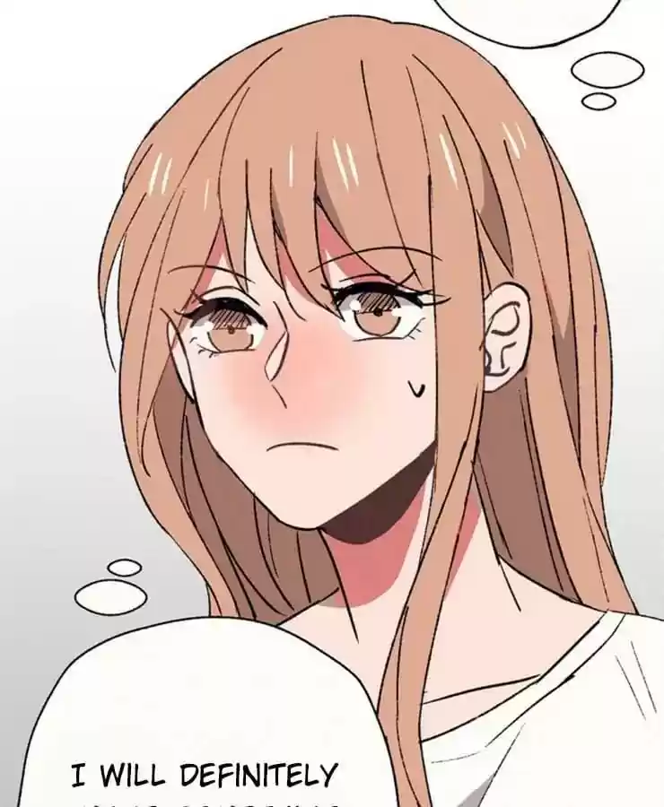 What Should I Do If I Am Tempted? Chapter 67