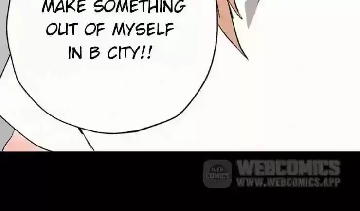 What Should I Do If I Am Tempted? Chapter 67