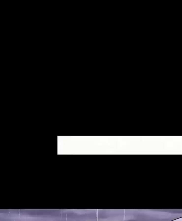 What Should I Do If I Am Tempted? Chapter 68