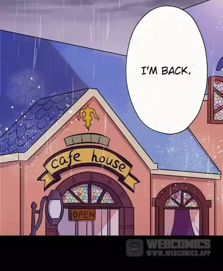 What Should I Do If I Am Tempted? Chapter 68