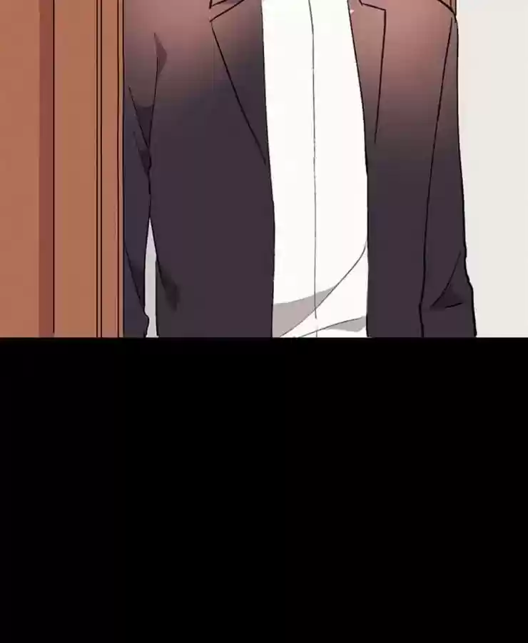 What Should I Do If I Am Tempted? Chapter 68