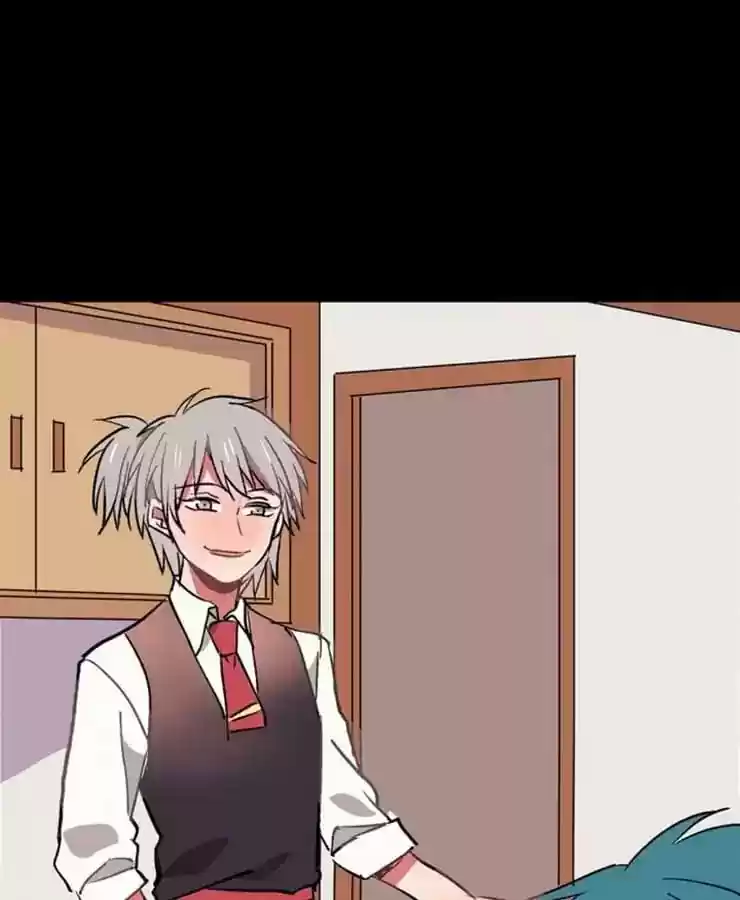 What Should I Do If I Am Tempted? Chapter 68