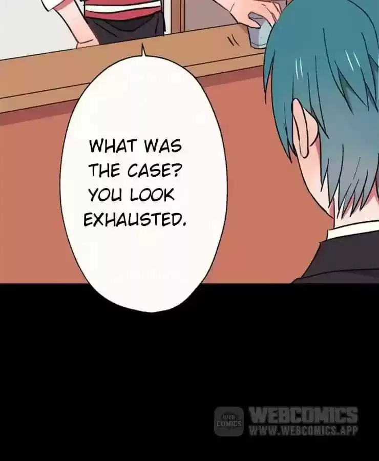 What Should I Do If I Am Tempted? Chapter 68