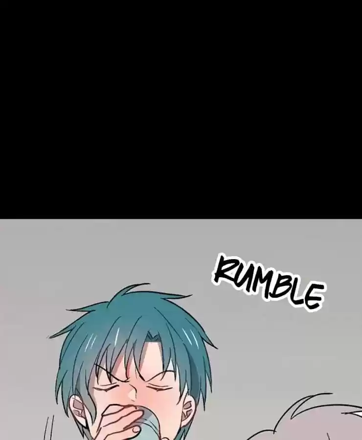 What Should I Do If I Am Tempted? Chapter 68