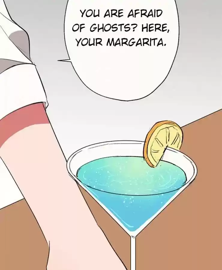 What Should I Do If I Am Tempted? Chapter 68