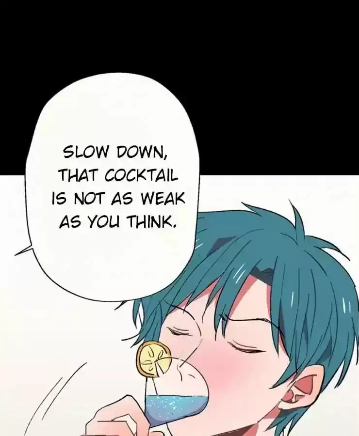 What Should I Do If I Am Tempted? Chapter 68