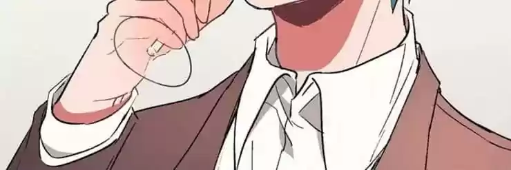 What Should I Do If I Am Tempted? Chapter 68