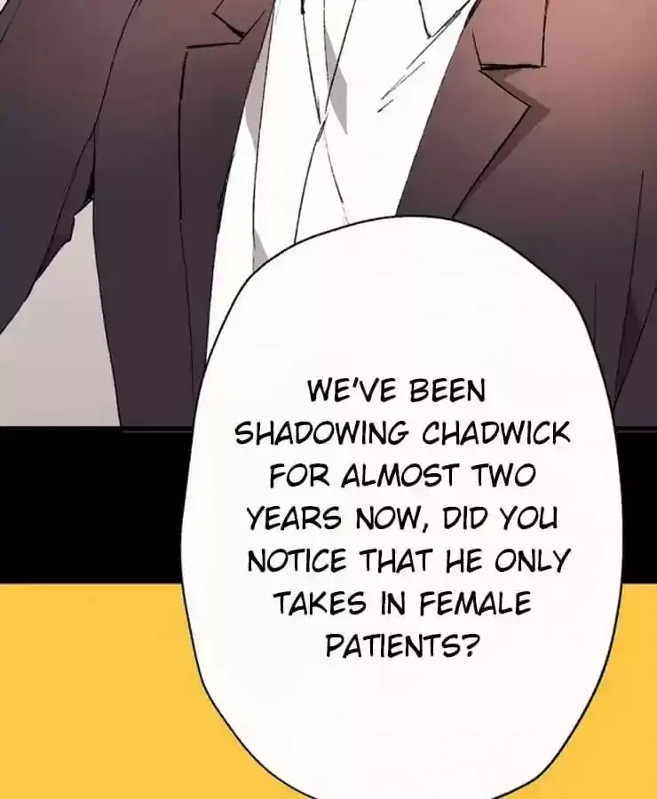 What Should I Do If I Am Tempted? Chapter 68