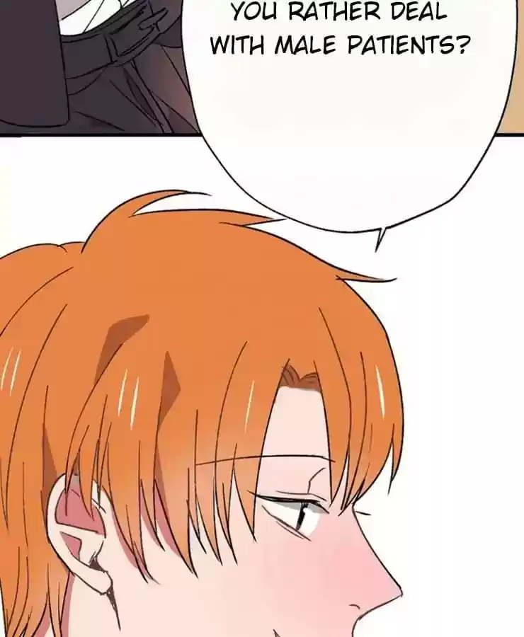 What Should I Do If I Am Tempted? Chapter 68