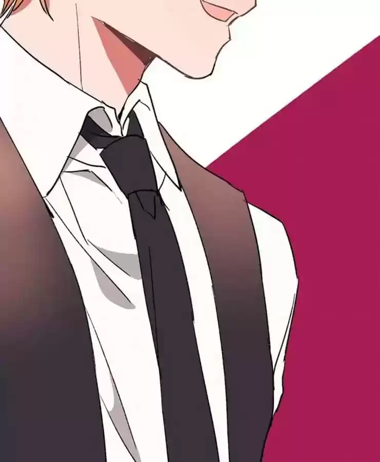 What Should I Do If I Am Tempted? Chapter 68