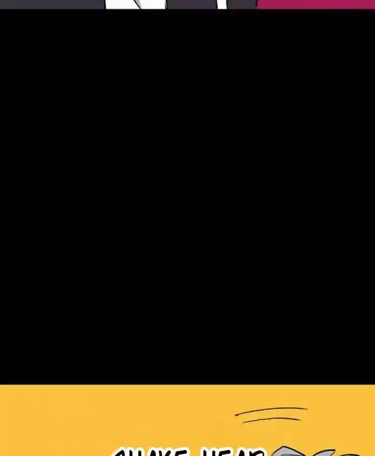 What Should I Do If I Am Tempted? Chapter 68