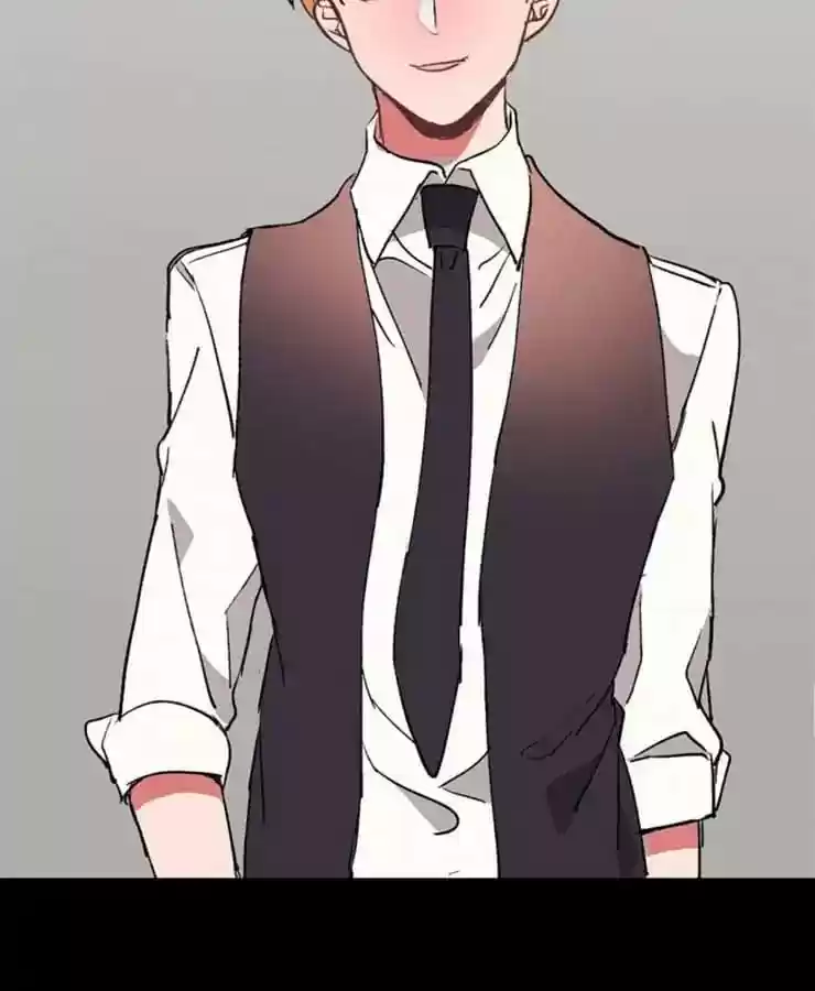 What Should I Do If I Am Tempted? Chapter 68