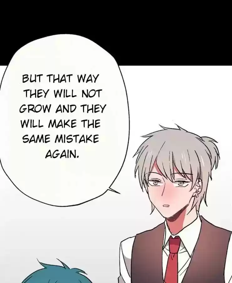 What Should I Do If I Am Tempted? Chapter 68