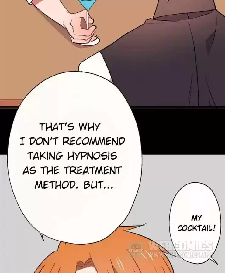 What Should I Do If I Am Tempted? Chapter 68