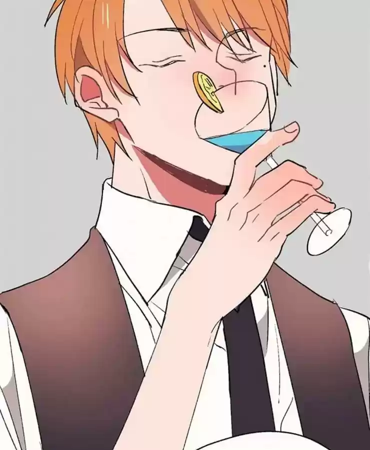 What Should I Do If I Am Tempted? Chapter 68