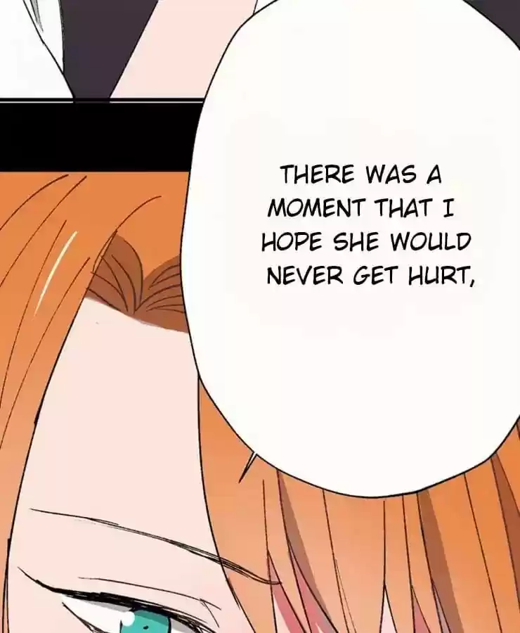 What Should I Do If I Am Tempted? Chapter 68