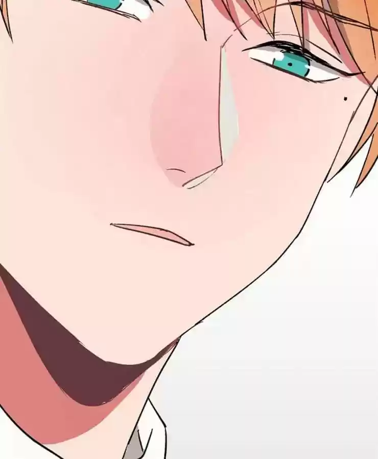 What Should I Do If I Am Tempted? Chapter 68