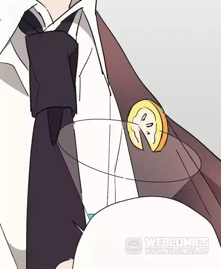 What Should I Do If I Am Tempted? Chapter 68