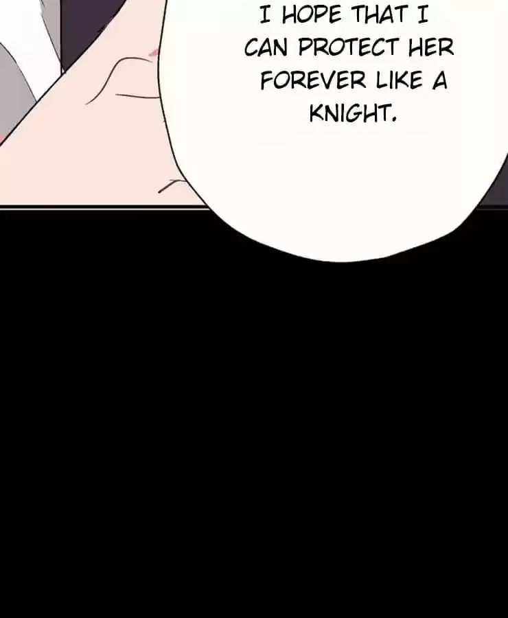 What Should I Do If I Am Tempted? Chapter 68