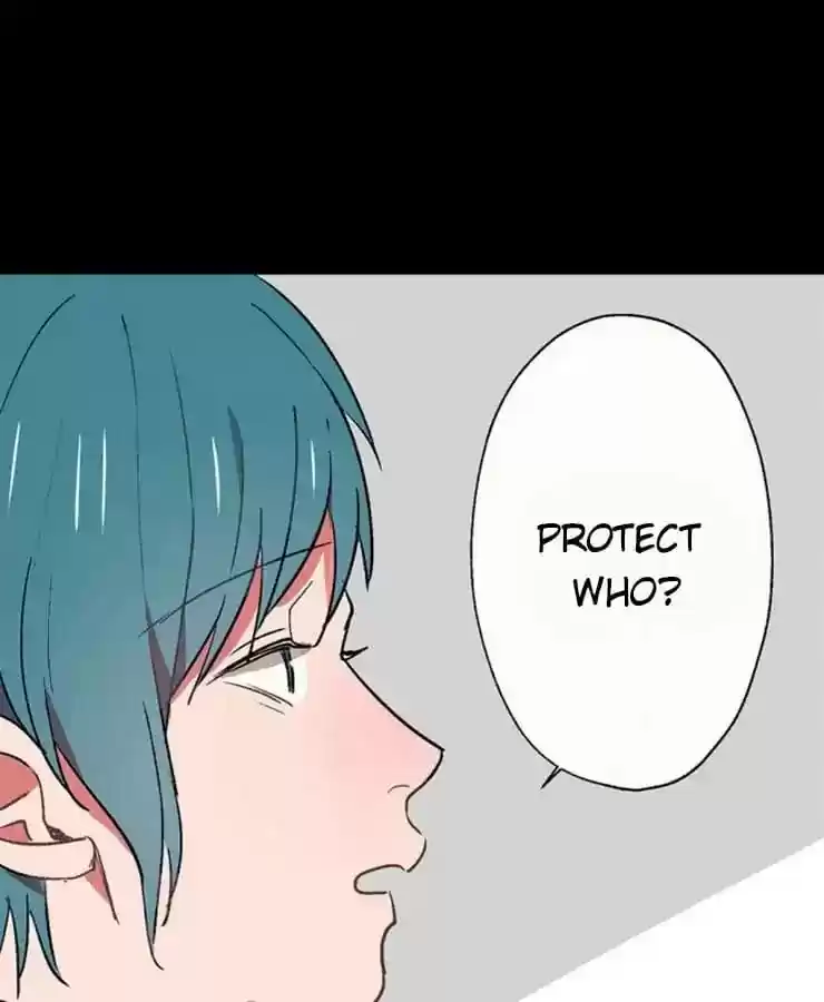 What Should I Do If I Am Tempted? Chapter 68