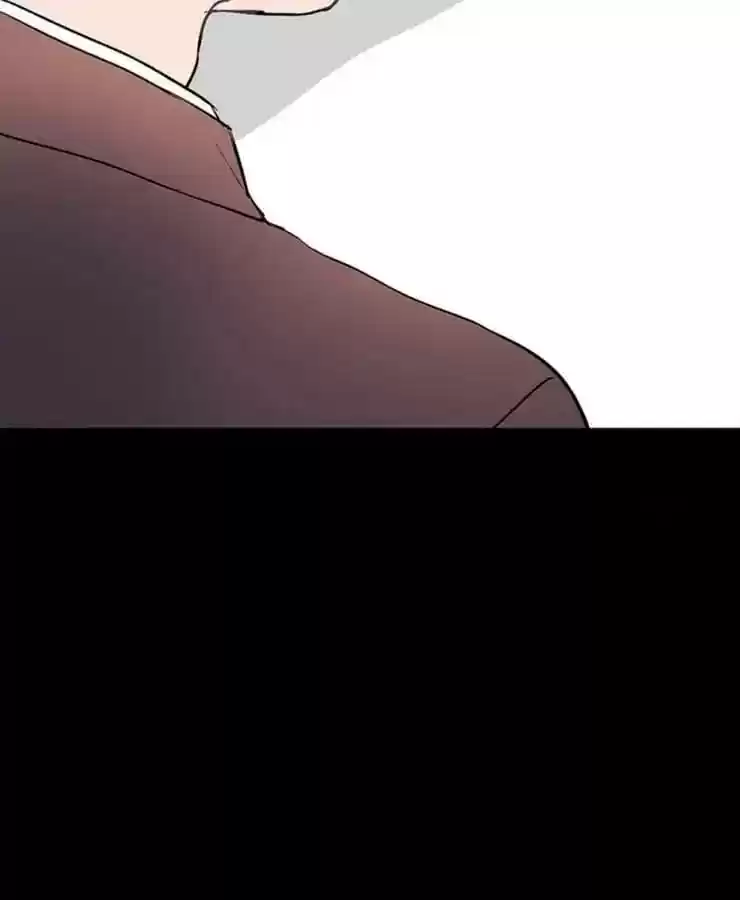 What Should I Do If I Am Tempted? Chapter 68